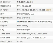 us.webp