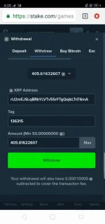 Screenshot_2019-12-24-18-20-09-48.webp