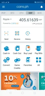 Screenshot_2019-12-24-18-22-00-07.webp