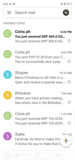 Screenshot_2019-12-24-18-22-48-53.webp