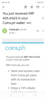Screenshot_2019-12-24-18-22-59-13.webp