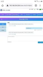 Screenshot_20191224-183229_Chrome.webp