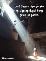 1577185402435.webp