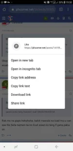 Screenshot_20191224-195058_Chrome.webp