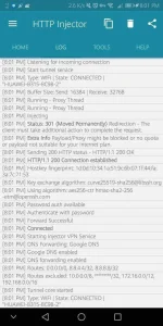 Screenshot_20191224-200138.jpg
