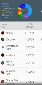 Screenshot_20191224-202019.webp