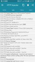 Screenshot_20191224-214947.webp