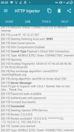 Screenshot_20191225-002039_HTTP_Injector.webp