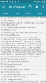 Screenshot_20191225-003428_HTTP_Injector.webp