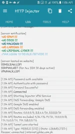 Screenshot_20191225-010700.webp