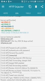 Screenshot_20191225-004321.webp