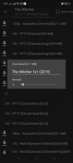 Screenshot_2019-12-25-01-31-53-63_df0ad8c25d89db7072fbe1bfa3517f61.webp
