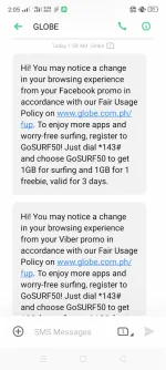 Screenshot_2019-12-25-02-05-40-39.webp