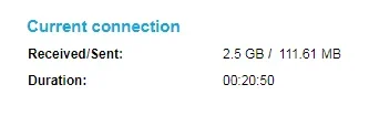 sunno.webp