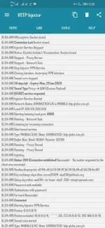 Screenshot_20191225_052509_com.evozi.injector.webp