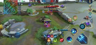 Screenshot_20191225_014900.webp