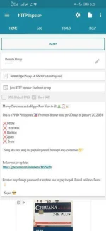 Screenshot_20191225_052513_com.evozi.injector.webp