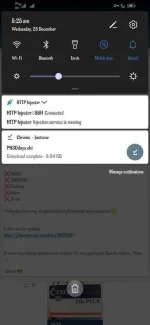 Screenshot_20191225_052525_com.evozi.injector.webp