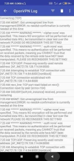 Screenshot_2019-12-25-07-20-44-192_de.blinkt.openvpn.jpg