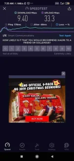 Screenshot_2019-12-25-07-35-11-782_org.zwanoo.android.speedtest.webp Screenshot_2019-12-25-07-35-11-782_org.zwanoo.android.speedtest.webp