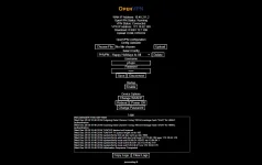 phvpn.webp
