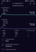 Screenshot_20191225-082812_Speedtest.jpg