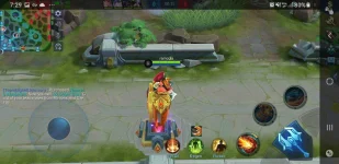 Screenshot_20191225-072914_Mobile Legends Bang Bang.jpg