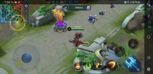 Screenshot_20191224-073420_Mobile Legends Bang Bang.jpg