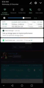 Screenshot_20191225-085422.webp