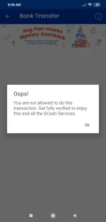 Screenshot_2019-12-25-08-58-12-788_com.globe.gcash.android.png