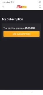 Screenshot_2019-12-25-10-56-59-03_5d35f46e13169c4f7764cb119ca07bfa.webp