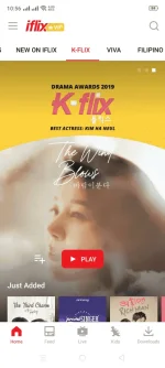 Screenshot_2019-12-25-10-56-38-24_5d35f46e13169c4f7764cb119ca07bfa.webp