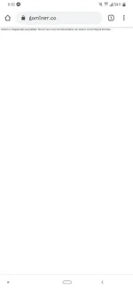 Screenshot_20191225-111018.webp