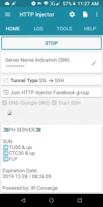Screenshot_20191225-112743.webp