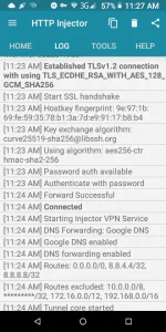 Screenshot_20191225-112737.webp