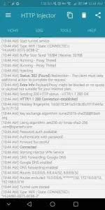 Screenshot_20191225-104424.webp
