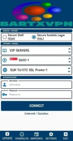 Screenshot_20191220-235714_BARTXVPN SSHSSL.jpg