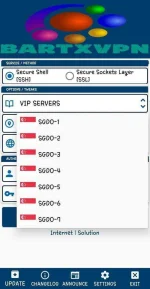 Screenshot_20191221-163835_BARTXVPN SSHSSL.jpg Screenshot_20191221-163835_BARTXVPN SSHSSL.jpg