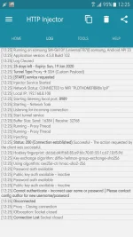 Screenshot_20191225-122539.webp