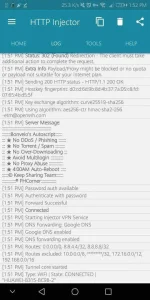 Screenshot_20191225-135238.jpg