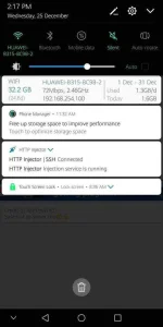 Screenshot_20191225-141716.jpg