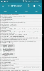 Screenshot_2019-12-25-14-30-50.webp