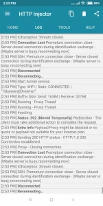 Screenshot_2019-12-25-14-53-51-335_com.evozi.injector.webp