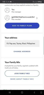 Screenshot_20191225-152204_Brave.jpg Screenshot_20191225-152204_Brave.jpg