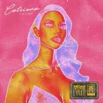 Catriona.webp Catriona.webp
