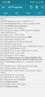 Screenshot_2019-12-25-15-37-12-282_com.evozi.injector.webp