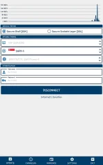 Screenshot_2019-12-25-16-05-04.webp