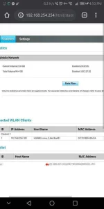 Screenshot_20191225-161050.jpg