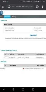 Screenshot_20191225-164225.webp