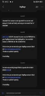 Screenshot_20191225_161008.webp